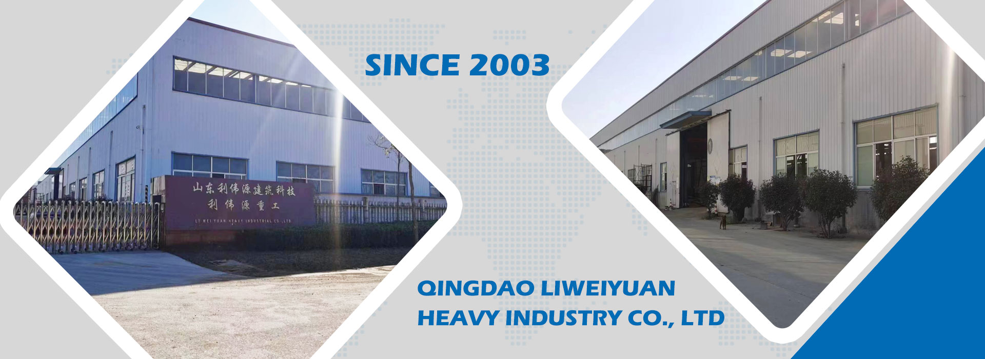 Кәсіби болат құрылым жеткізушісі