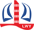 Qingdao Liweiyuan Head Industry Co., Ltd.