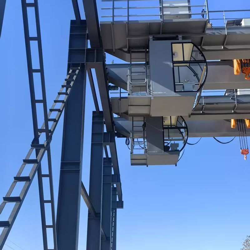 Болат платформасы дегеніміз не?