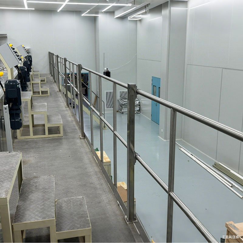 Болат платформасы не үшін пайдаланылады?