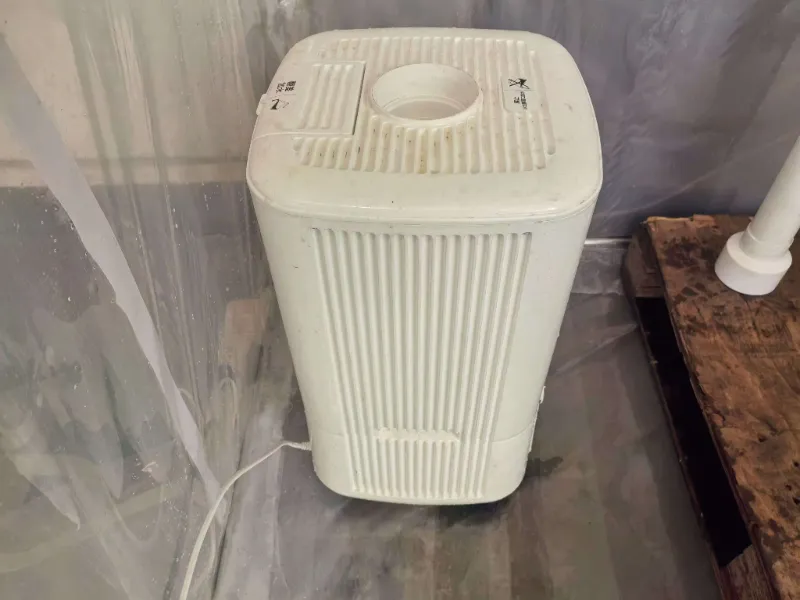 Циндао Ливэйюань болат құрылымы теңіз климаты жағдайында болат конструкцияларды коррозиядан қорғауды қамтамасыз ететін тұзды шашырату сынамасын сәтті аяқтады.