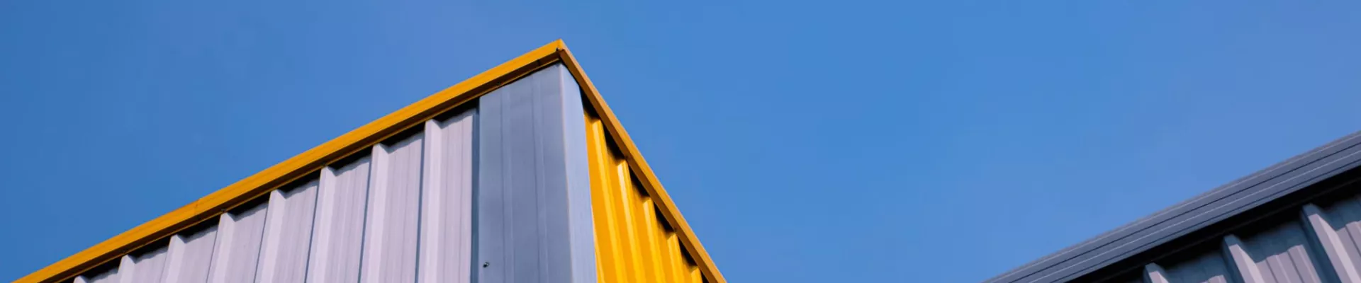 Түрлі-түсті болат табақтар