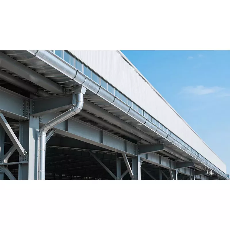 Болат құрылымы